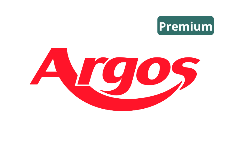 Argos