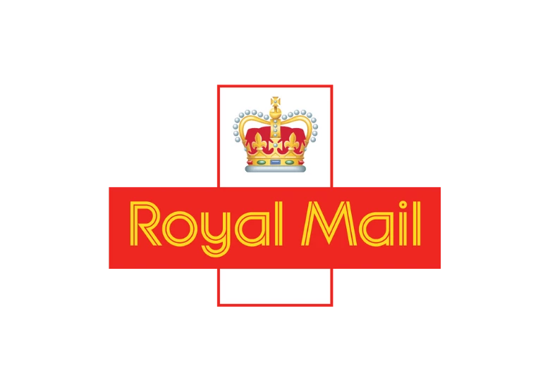 Royal mail