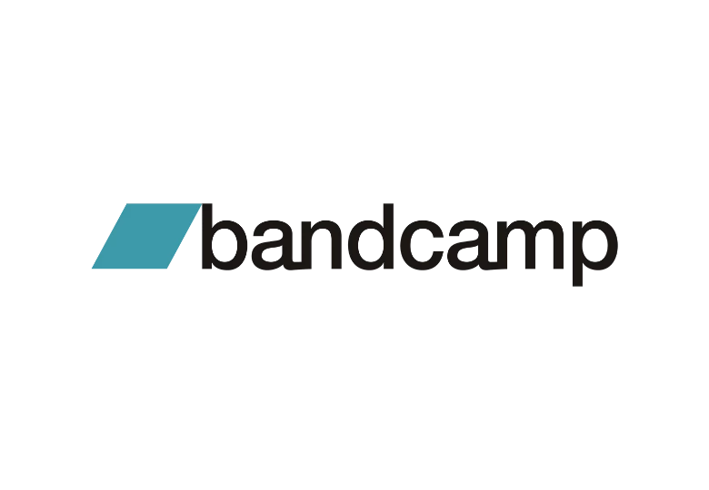 bandcamp