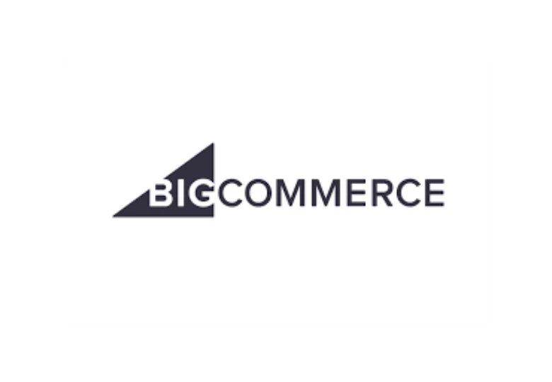 Big Commerce