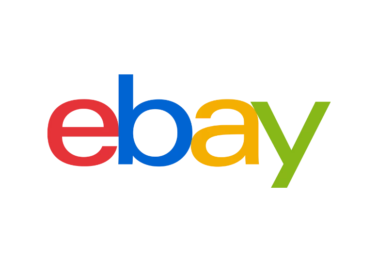 ebay