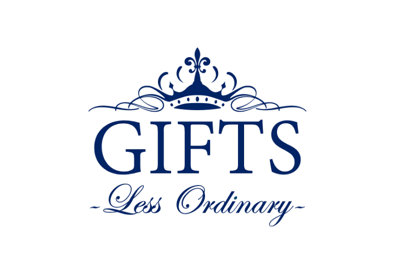 Gifts less ordinary