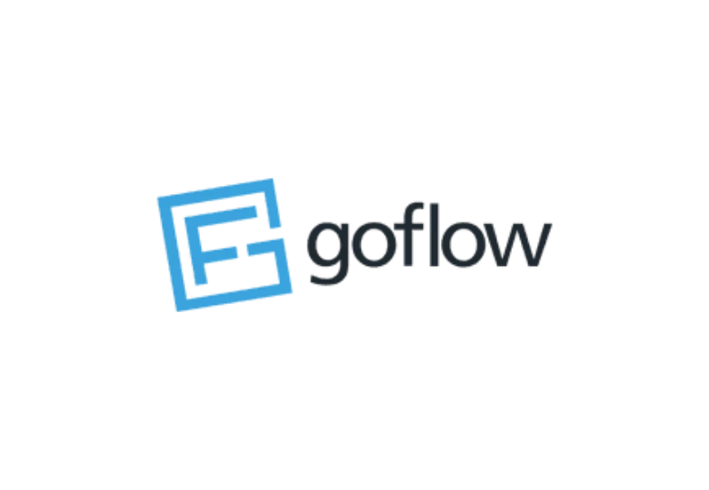 goflow