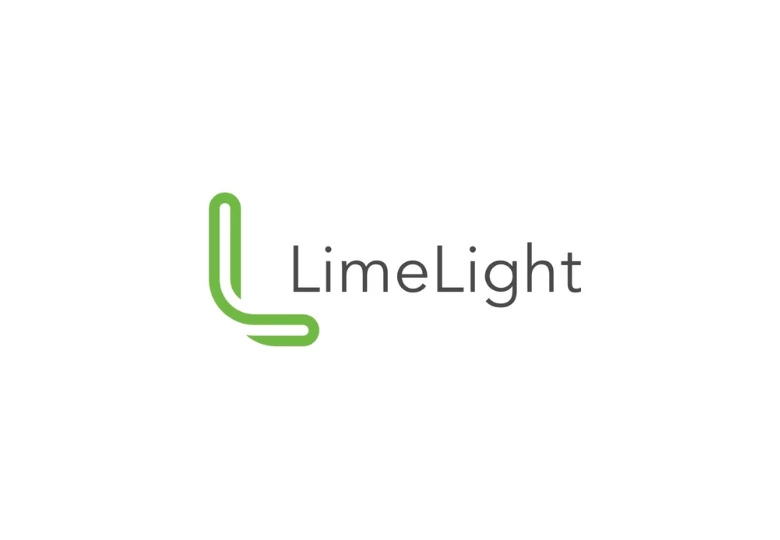 LimeLight