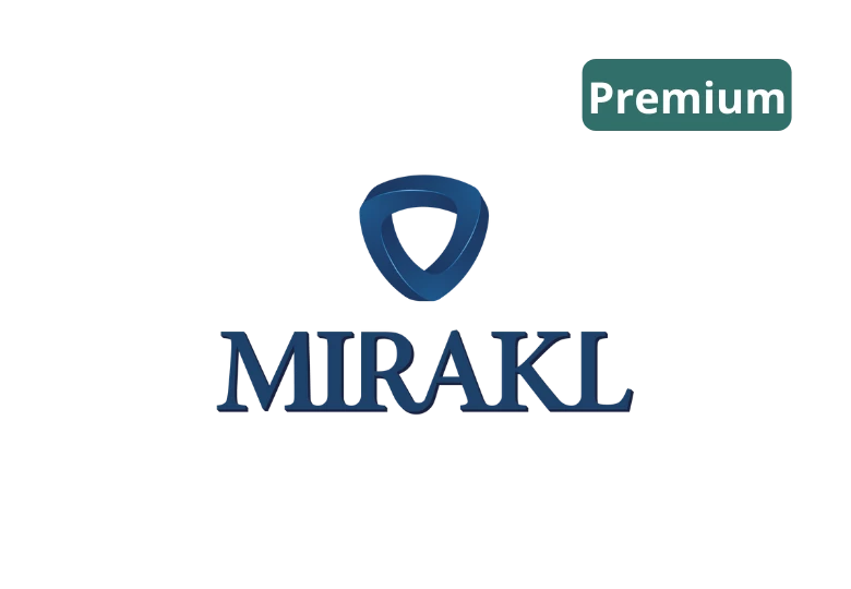 Mirakl