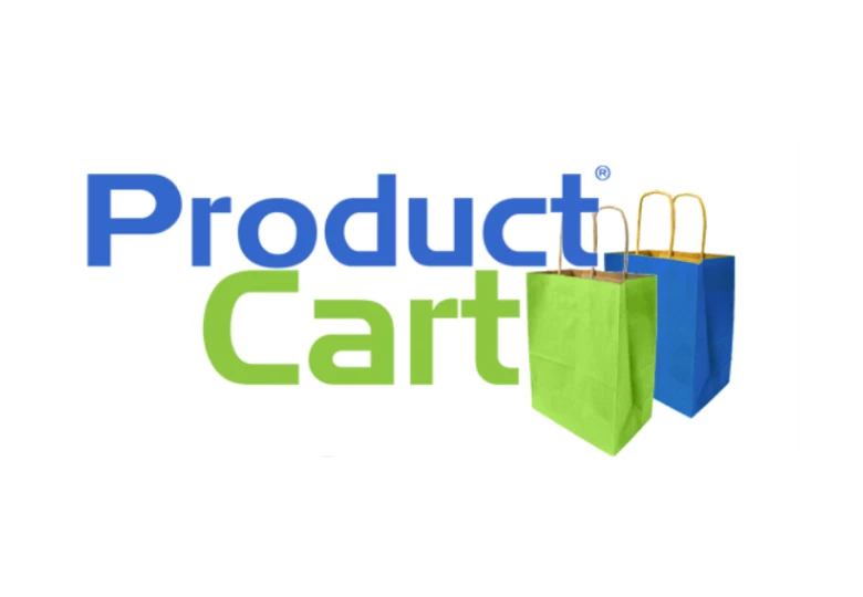 Product Cart