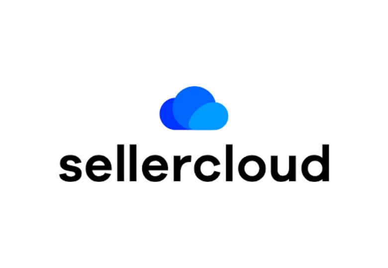 sellercloud