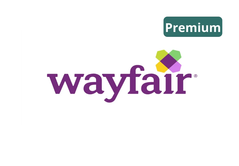 Wayfair