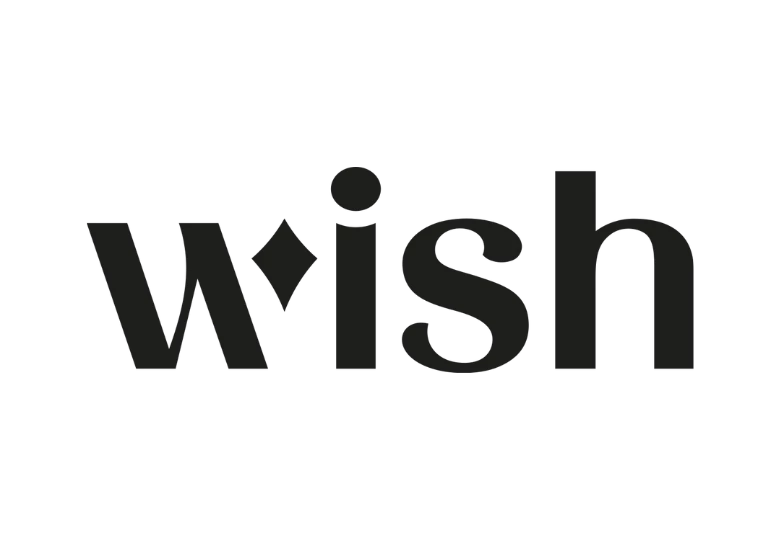 Wish